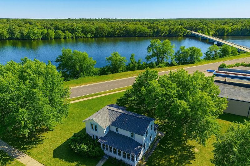 Top Bathroom Remodeling Companies in Eagle River, WI