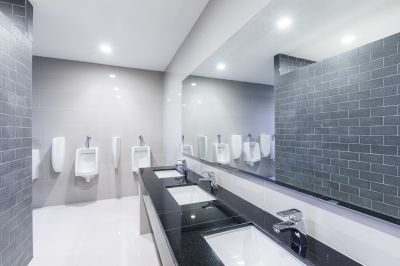 Top Bathroom Remodeling Companies in Minocqua, WI